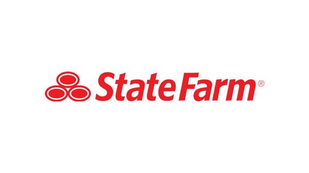 State Farm