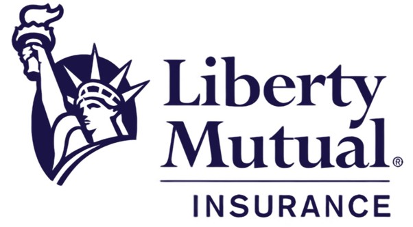 Liberty Mutual Insurance