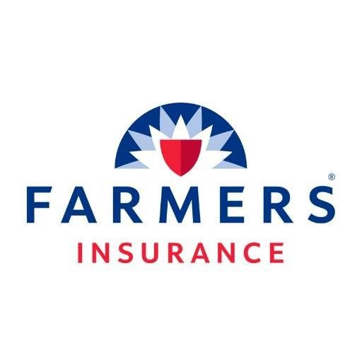 Farmers Insurance
