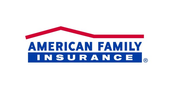 American Family Insurance