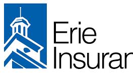 Erie Insurance
