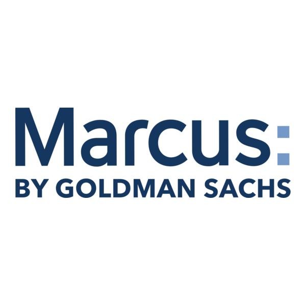Marcus by Goldman Sachs