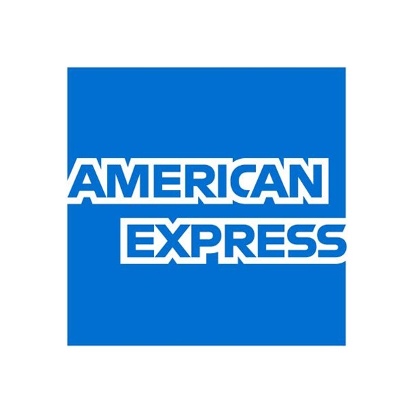 American Express HYSA