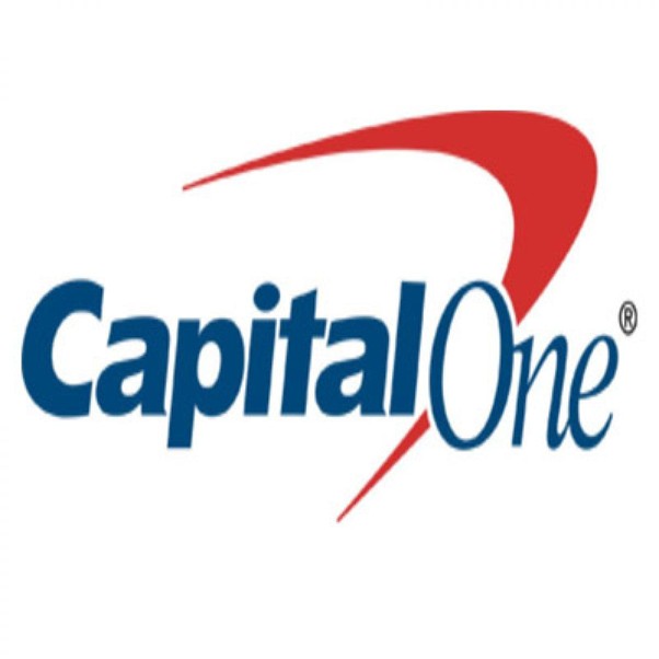 Capital One 360 Performance Savings