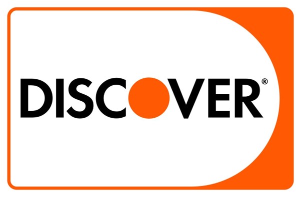 Discover Online Savings