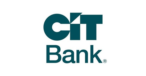 CIT Bank Platinum Savings
