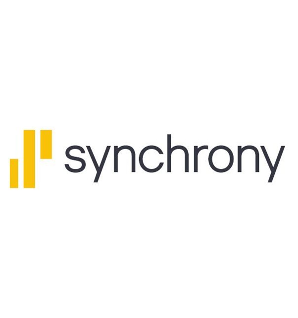 Synchrony High Yield Savings