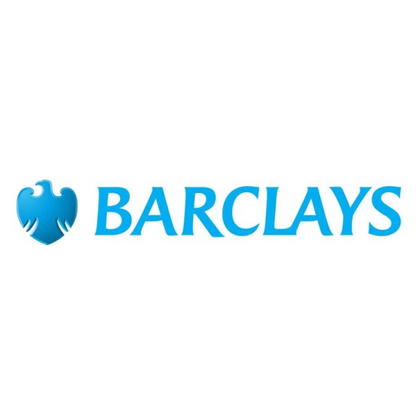 Barclays Online Savings