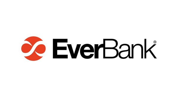 EverBank Performance Savings