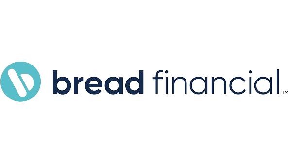 Bread Savings HYSA