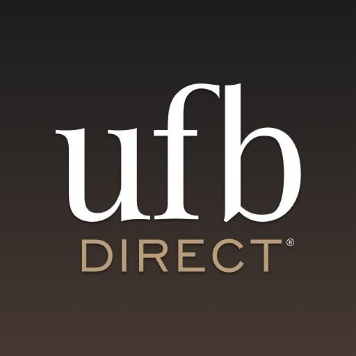 UFB Direct High Yield Savings