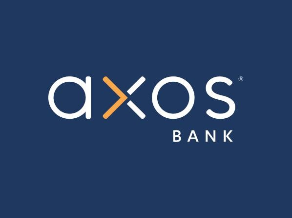 Axos High Yield Savings