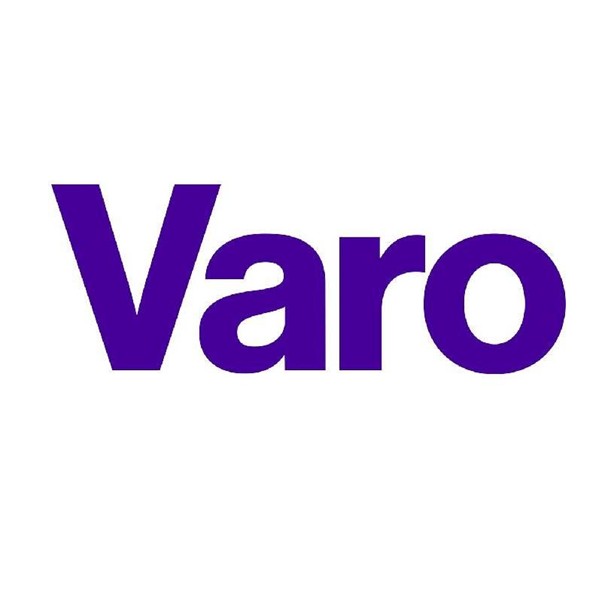 Varo Savings Account
