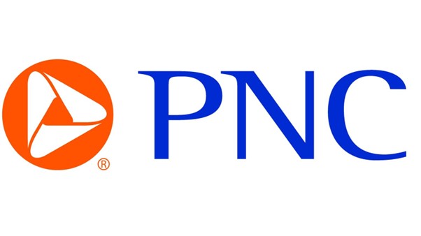 PNC High Yield Savings