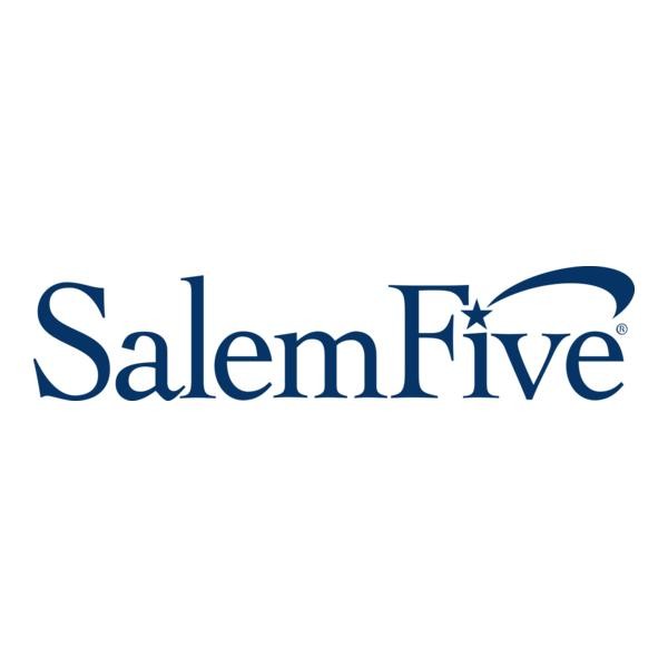 Salem Five Direct eOne Savings