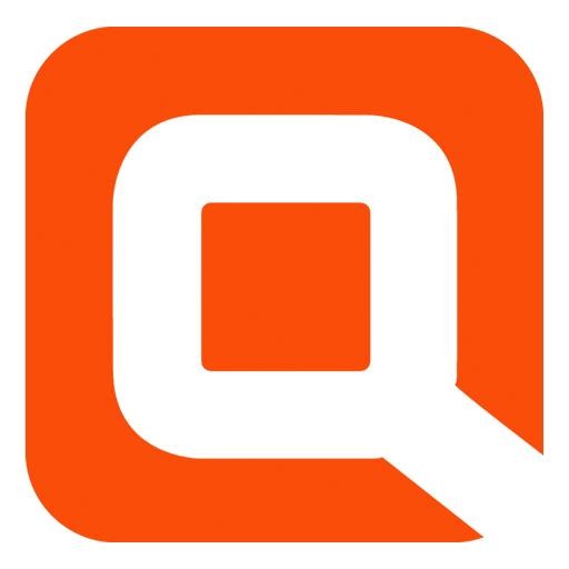 Quontic High Yield Savings