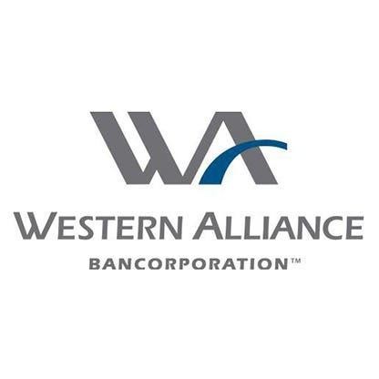Western Alliance HYSA Premier